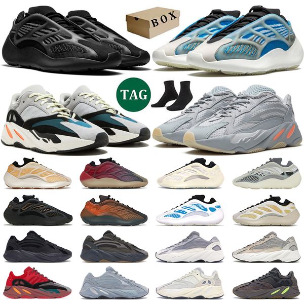 with box 700 men shoes 700s v2 v3 womens sneakers alvah azael inertia static salt mauve vanta cream utility black mens trainers outdoor shoe
with box 700 men shoes 700s v2 v3 womens sneakers alvah azael inertia static salt mauve vanta cream utility black mens trainers outdoor shoe