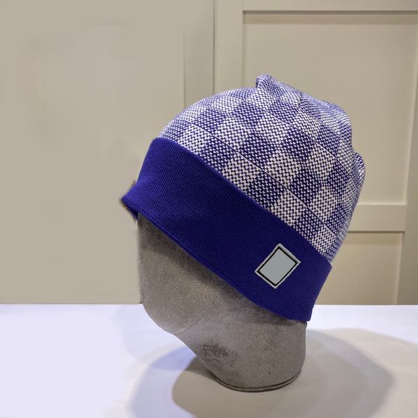black beanie women classic skull caps street shopping fashion warmth cappelli luxury vintage outdoor travel creative winter designer hats fo, Blue;gray
black beanie women classic skull caps street shopping fashion warmth cappelli luxury vintage outdoor travel creative winter designer hats fo, Blue;gray