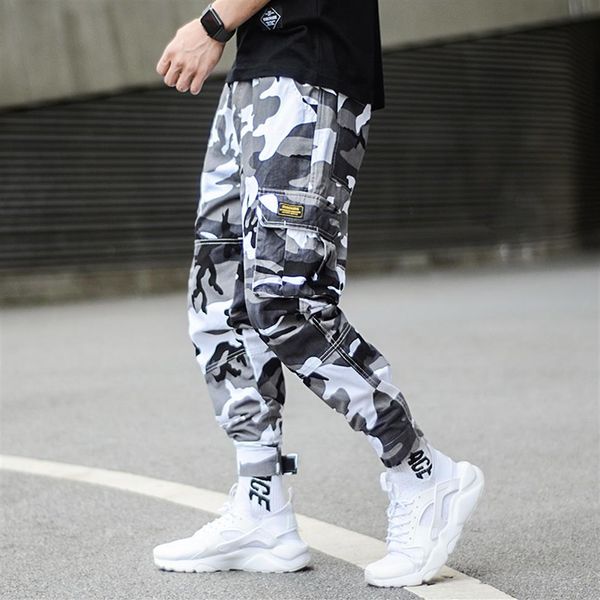 fashion camouflage punk style men's jogger pants youth streetwear hip hop jeans men big pocket cargo pants harem trousers hom222z, Blue
fashion camouflage punk style men's jogger pants youth streetwear hip hop jeans men big pocket cargo pants harem trousers hom222z, Blue