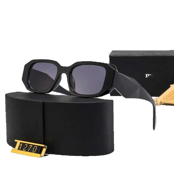 rs sunglasses for women designer sunglasses mens sun glasses lunettes fashion outdoor classic style eyewear goggles sport, White;black
rs sunglasses for women designer sunglasses mens sun glasses lunettes fashion outdoor classic style eyewear goggles sport, White;black