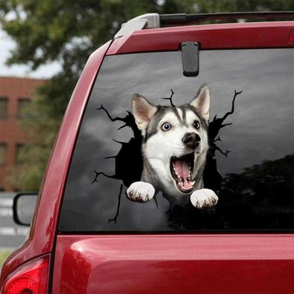 new stickers lover styling accessories auto pet dog decal window sticker decoration car decor r230812
new stickers lover styling accessories auto pet dog decal window sticker decoration car decor r230812