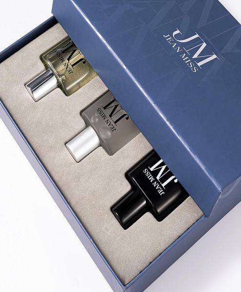 small town yixiang men039s perfume kit gentleman ocean gulong lasting eau de toilette9666024
small town yixiang men039s perfume kit gentleman ocean gulong lasting eau de toilette9666024