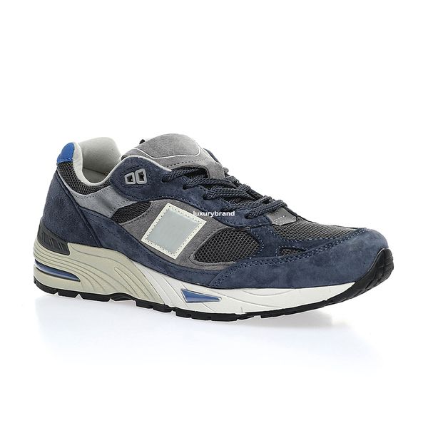 m991 grey blue sports shoe for men's 991 sneaker mens sneakers women's running shoes womens trainers m991grb
m991 grey blue sports shoe for men's 991 sneaker mens sneakers women's running shoes womens trainers m991grb