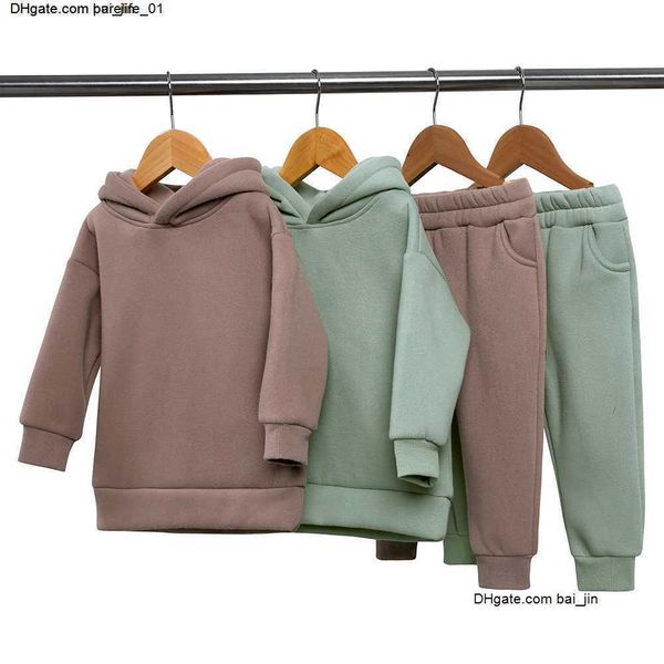 clothes boys girl set toddler solid hoodies pullover sweatshirt sweatpants with pockets 2pieces kids sweatsuits outfits, White
clothes boys girl set toddler solid hoodies pullover sweatshirt sweatpants with pockets 2pieces kids sweatsuits outfits, White