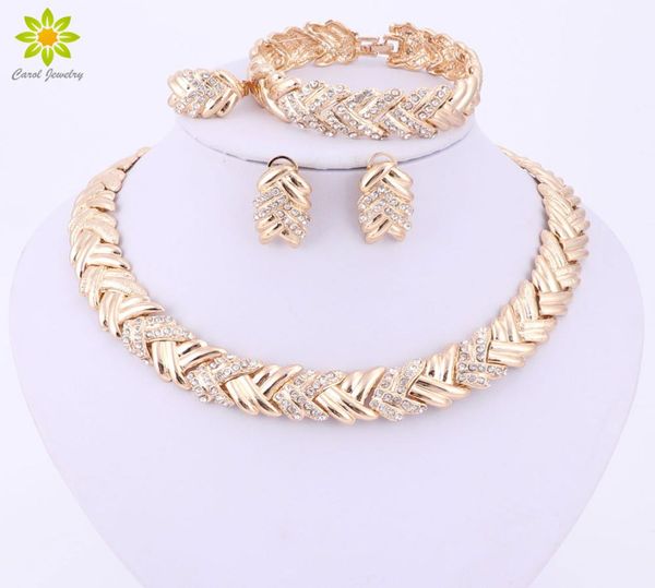 2021 fashion dubai gold color jewelry sets costume big design gold color nigerian wedding african beads jewelry sets5706355, Golden;silver
2021 fashion dubai gold color jewelry sets costume big design gold color nigerian wedding african beads jewelry sets5706355, Golden;silver