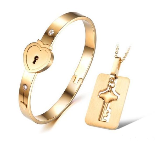 18k rose gold plated titanium steel bracelet refill love peach heart bracelet7191717, Black
18k rose gold plated titanium steel bracelet refill love peach heart bracelet7191717, Black