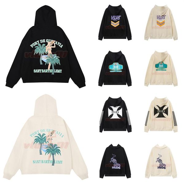 high fashion hoodie men women pullover hoodies mens designer casual loose hoodies size s-xl3371, Black
high fashion hoodie men women pullover hoodies mens designer casual loose hoodies size s-xl3371, Black