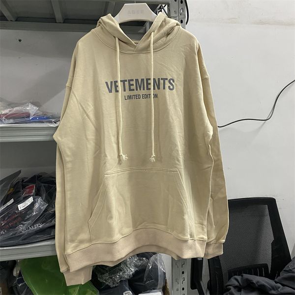 good quality 2023fw fashion hoodie men 1 women hooded oversize pullovers, Black;brown
good quality 2023fw fashion hoodie men 1 women hooded oversize pullovers, Black;brown