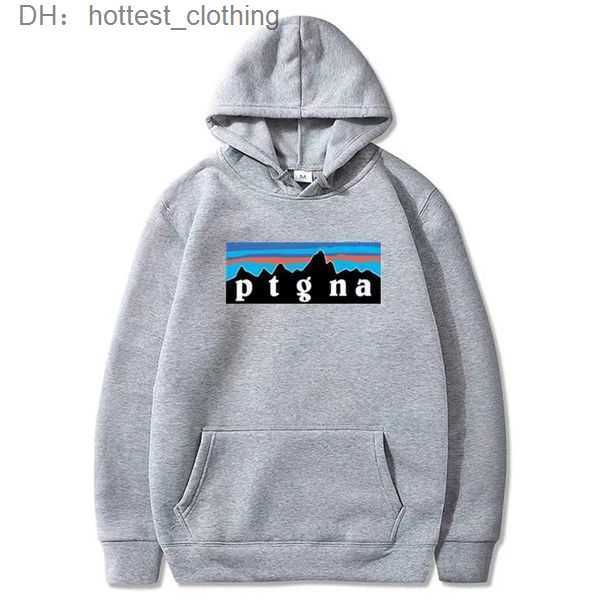 men's designer hoodie long sleeves sweatshirts hoody american retro outdoor summer t-shirt shorts protecting planet tee men patagonias, Black
men's designer hoodie long sleeves sweatshirts hoody american retro outdoor summer t-shirt shorts protecting planet tee men patagonias, Black