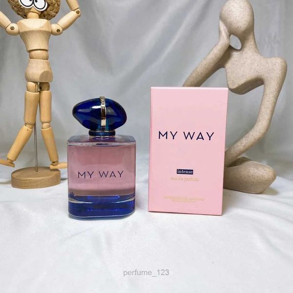 designer brand perfume my way women fragrance 90ml edp edt parfum intense cologne good smell long time lasting lady body mist fastship wkf7g
designer brand perfume my way women fragrance 90ml edp edt parfum intense cologne good smell long time lasting lady body mist fastship wkf7g