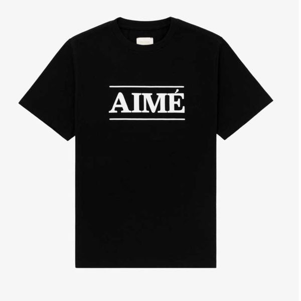 plus size tshirts men women short sleeve tshirt aime designer tshirt round neck sweatshirt fashion print pullover shirt summer cotton tee 4x, White;black
plus size tshirts men women short sleeve tshirt aime designer tshirt round neck sweatshirt fashion print pullover shirt summer cotton tee 4x, White;black