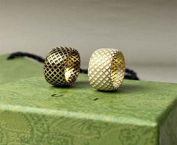 g rings two colors luxurys designers womens mens ring enamel jewelry anniversary bridal weddings jewelry mens wedding9885654, Golden;silver
g rings two colors luxurys designers womens mens ring enamel jewelry anniversary bridal weddings jewelry mens wedding9885654, Golden;silver