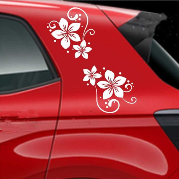 stickers flowers with dots car sticker decal for windshield tailget bumper hood auto vehicle suv vinyl decor r230812
stickers flowers with dots car sticker decal for windshield tailget bumper hood auto vehicle suv vinyl decor r230812