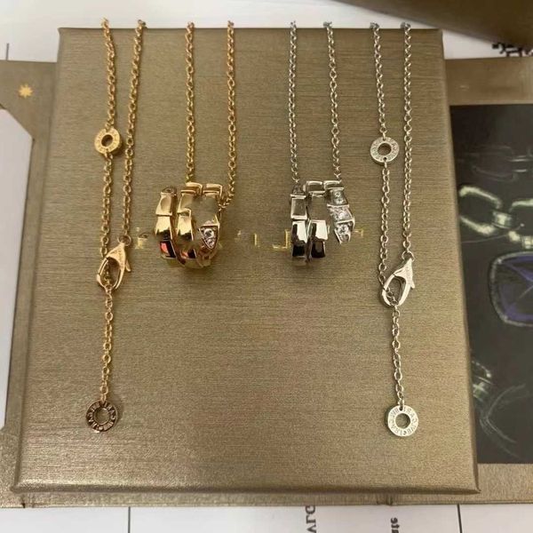 women designer earrings necklace simple v bracelet titanium steel heart love pendant fashion jewelry pendants steel, Silver
women designer earrings necklace simple v bracelet titanium steel heart love pendant fashion jewelry pendants steel, Silver