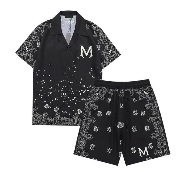 luxury designer shirts mens letter print bowling shirt hawaii floral casual shirts men slim fit short sleeve dress variety2487, White;black
luxury designer shirts mens letter print bowling shirt hawaii floral casual shirts men slim fit short sleeve dress variety2487, White;black