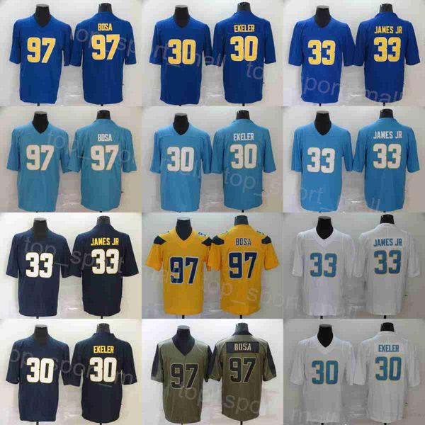 men football 97 joey bosa jerseys 30 austin ekeler 33 derwin james jr turn back the clock color rush vapor untouchable embroidery and for sp, Black;red
men football 97 joey bosa jerseys 30 austin ekeler 33 derwin james jr turn back the clock color rush vapor untouchable embroidery and for sp, Black;red
