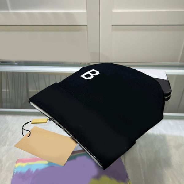stretchable mens designer beanie hat knitted bonnets female letter soft woolen cappello portable comfortable skull cap women black white bro, Blue;gray
stretchable mens designer beanie hat knitted bonnets female letter soft woolen cappello portable comfortable skull cap women black white bro, Blue;gray