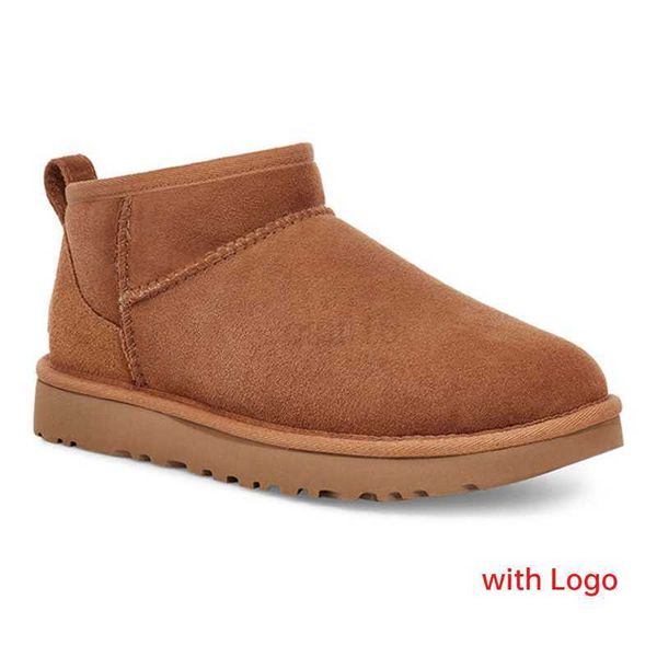 snow boots women's shoes fur in 2023 new winter network red plus velvet thickened large cotton shoes, Black
snow boots women's shoes fur in 2023 new winter network red plus velvet thickened large cotton shoes, Black