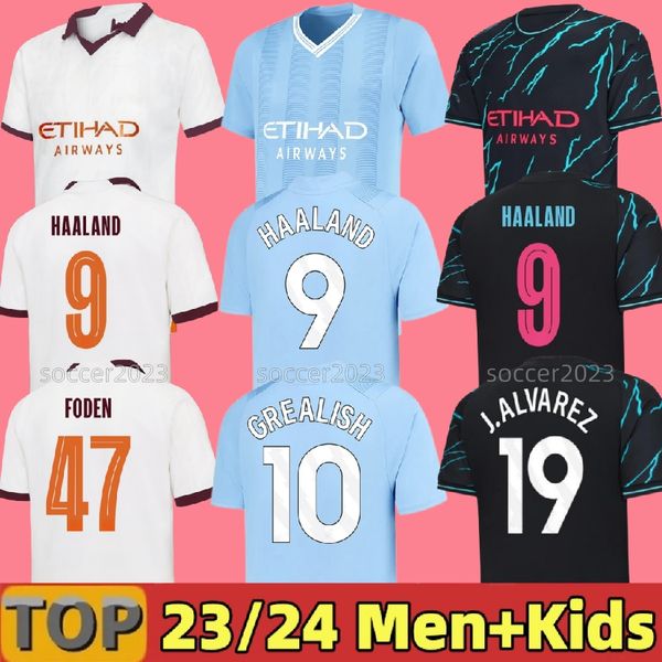 3xl 2023 haaland soccer jerseys grealish sterling mans cities mahrez fans player version de bruyne foden bernardo ruben 2024 football shirt, Black;yellow
3xl 2023 haaland soccer jerseys grealish sterling mans cities mahrez fans player version de bruyne foden bernardo ruben 2024 football shirt, Black;yellow