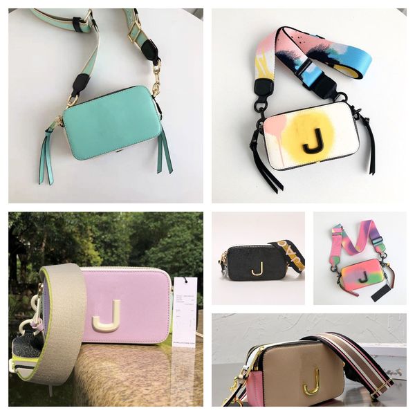 camera bags handbag tote bag designer handbags women crossbody shoulder bags fashion texture letters messenger pink purses wallet black cros
camera bags handbag tote bag designer handbags women crossbody shoulder bags fashion texture letters messenger pink purses wallet black cros
