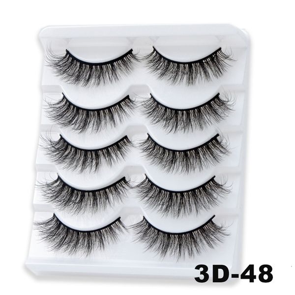 false eyelashes fake individual lashes c curl 3d natural grafting faux mink eyelash wholesale female makeup 230811
false eyelashes fake individual lashes c curl 3d natural grafting faux mink eyelash wholesale female makeup 230811