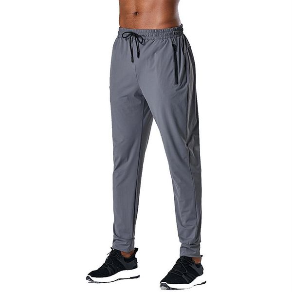 mens tracksuit sports pants fitness training running fast dry outdoor mountaineering leisure slim black290l, Black
mens tracksuit sports pants fitness training running fast dry outdoor mountaineering leisure slim black290l, Black