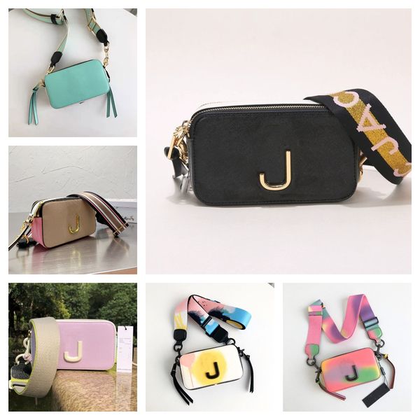 new fashion designer bags the tote bag women luxury purse camera crossbody shouldercamera small crossbody purse mini square totes bags with
new fashion designer bags the tote bag women luxury purse camera crossbody shouldercamera small crossbody purse mini square totes bags with