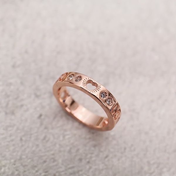 titanium steel silver ggsity ring fashion designer female rose gold silver jewelry ring couple ring gift ygsuhe
titanium steel silver ggsity ring fashion designer female rose gold silver jewelry ring couple ring gift ygsuhe