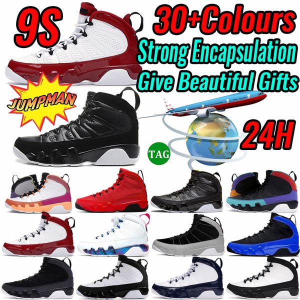 jumpman 9 9s men basketball shoes sneaker light olive fire red particle grey chile gym red black white racer university gold blue mens train
jumpman 9 9s men basketball shoes sneaker light olive fire red particle grey chile gym red black white racer university gold blue mens train