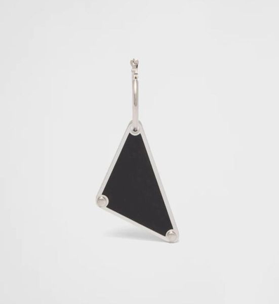 silver jewellery designer earrings women men luxury earings huggie trend fashion stainless steel inverted triangle charm earring d6962151, Golden;silver
silver jewellery designer earrings women men luxury earings huggie trend fashion stainless steel inverted triangle charm earring d6962151, Golden;silver