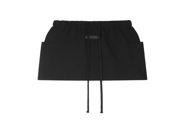 summer womens skirts short skirt suit entail letter set tshirts designer women causal 933647, Black
summer womens skirts short skirt suit entail letter set tshirts designer women causal 933647, Black