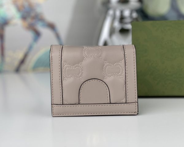 fashion mens women designer wallets luxury retro canvas purse of high-quality famous stylist ophidia small card holder double letters mark b, Red;black
fashion mens women designer wallets luxury retro canvas purse of high-quality famous stylist ophidia small card holder double letters mark b, Red;black