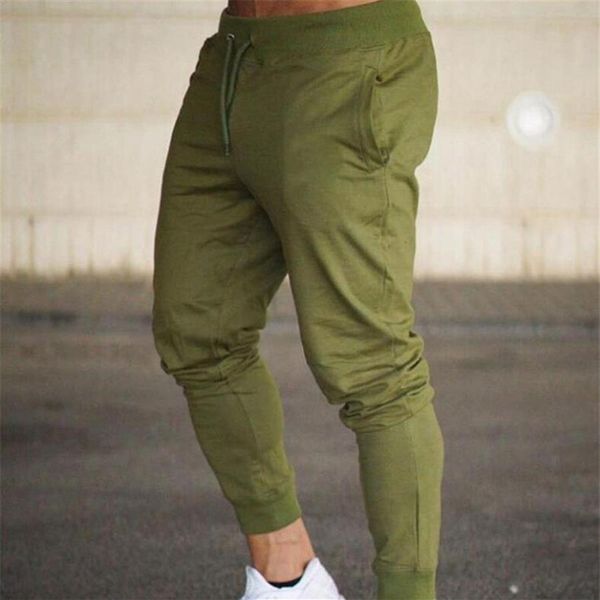 new mens 2020 joggers pants fitness running men sportswear gym tracksuit bottoms skinny sdesigner pants trousers homme jogger trac260s, Black
new mens 2020 joggers pants fitness running men sportswear gym tracksuit bottoms skinny sdesigner pants trousers homme jogger trac260s, Black