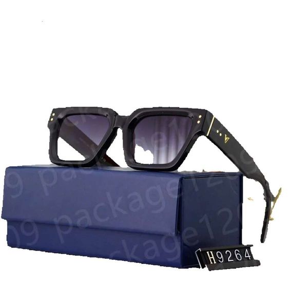 2023 brand designer sunglass fashion glasses men women pilot driver uv400 eyewear classic beach outdoor sport sunglasses square frame, White;black
2023 brand designer sunglass fashion glasses men women pilot driver uv400 eyewear classic beach outdoor sport sunglasses square frame, White;black
