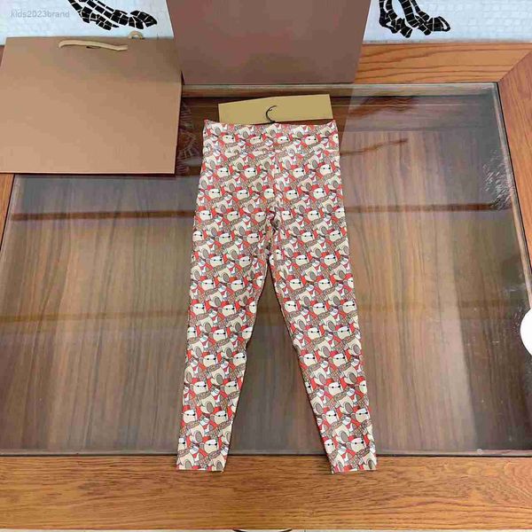 designer child clothing yoga slim fit pants baby casual pants size 110-160 cm fashion cartoon pattern full print kids trousers aug08, Blue
designer child clothing yoga slim fit pants baby casual pants size 110-160 cm fashion cartoon pattern full print kids trousers aug08, Blue