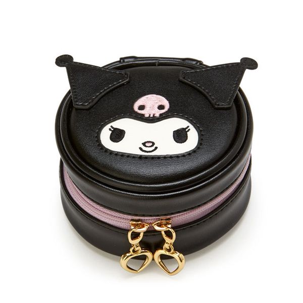 cartoon animal dog rabbit kuromi coin purse small pu coin wallet lady girl earphone storage bag money pouch 2394, White
cartoon animal dog rabbit kuromi coin purse small pu coin wallet lady girl earphone storage bag money pouch 2394, White