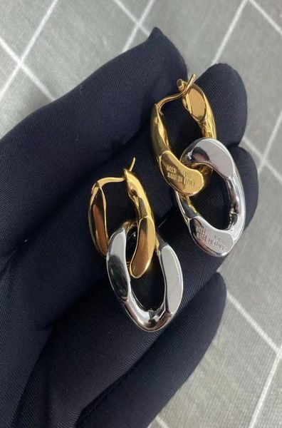 designer jewelry women dangle thick chain tassel earring b letters logo shiny nonfading ladies rugged earring studs 7481802, Silver
designer jewelry women dangle thick chain tassel earring b letters logo shiny nonfading ladies rugged earring studs 7481802, Silver