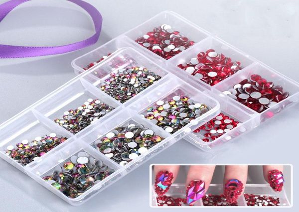 nail art decorations 1728pcs colorful flatback shiny crystals ab rhinestones ss6ss8ss10ss12ss16ss20 nonfix bulk for gems1039791, Silver;gold
nail art decorations 1728pcs colorful flatback shiny crystals ab rhinestones ss6ss8ss10ss12ss16ss20 nonfix bulk for gems1039791, Silver;gold