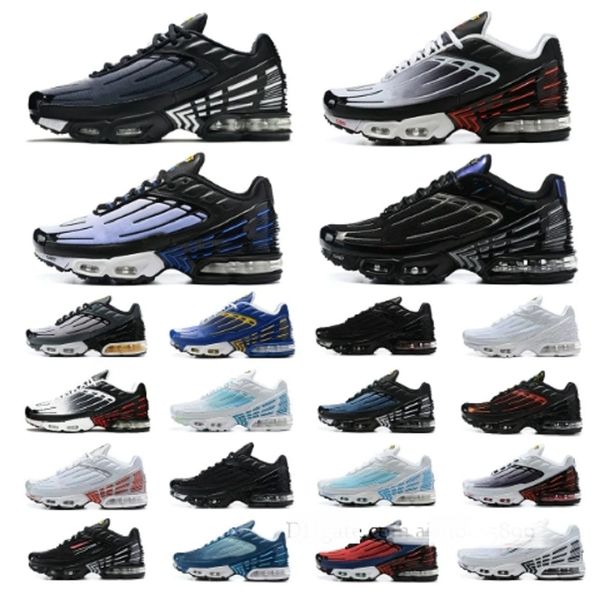 eur 36-46 tuned tn plus 3 womens mens running shoes fashion tn3 trainers unity bred grey mesh og black red white sneakers laser blue airsmx
eur 36-46 tuned tn plus 3 womens mens running shoes fashion tn3 trainers unity bred grey mesh og black red white sneakers laser blue airsmx