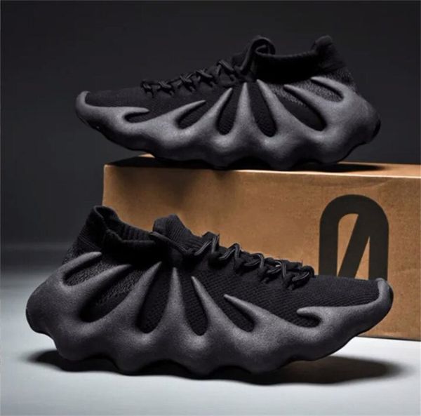 sulfur cloud white shoes summer slippers men women dark slate cloud black resin clouds wave outdoor cinder runner leisure
sulfur cloud white shoes summer slippers men women dark slate cloud black resin clouds wave outdoor cinder runner leisure