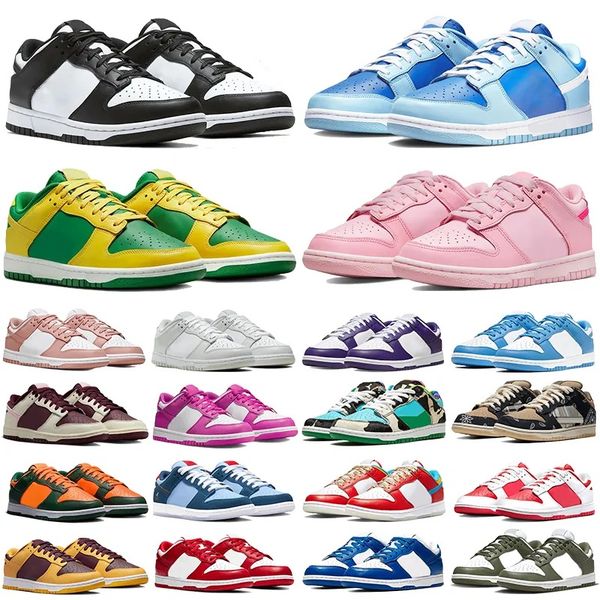 mens womens low casual shoe panda black white designer shoes og sneakers triple pink unc chunky grey fog trainers for men women platform out
mens womens low casual shoe panda black white designer shoes og sneakers triple pink unc chunky grey fog trainers for men women platform out