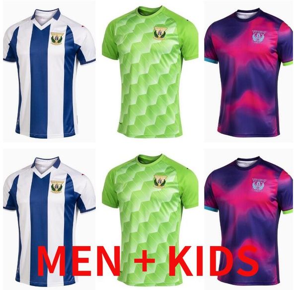 2023 2024 leganes mens soccer jerseys gaku sergio g. jose arnaiz r. pardo f. vico y. barcenas bautista 23 24 leganes home away 3rd men footb, Black;yellow
2023 2024 leganes mens soccer jerseys gaku sergio g. jose arnaiz r. pardo f. vico y. barcenas bautista 23 24 leganes home away 3rd men footb, Black;yellow