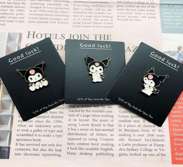 japanese and korean cartoon brooch ins cute kulomi alloy brooch men and women creative small accessories5142625, Blue
japanese and korean cartoon brooch ins cute kulomi alloy brooch men and women creative small accessories5142625, Blue