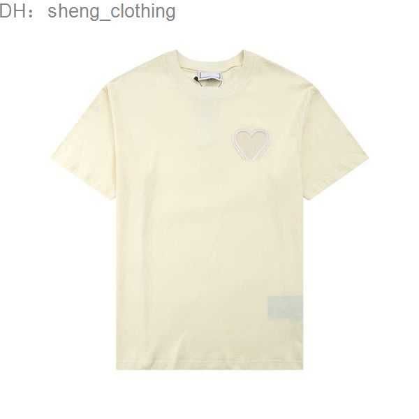 paris fashion mens designer t shirt heart color big love round neck short sleeve t-shirt for men and 2 3z9d, White
paris fashion mens designer t shirt heart color big love round neck short sleeve t-shirt for men and 2 3z9d, White