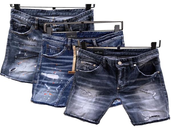 ss20 highquality brand designer men denim short jeans embroidery pants fashion holes trousers italy size 44548073033, Blue
ss20 highquality brand designer men denim short jeans embroidery pants fashion holes trousers italy size 44548073033, Blue