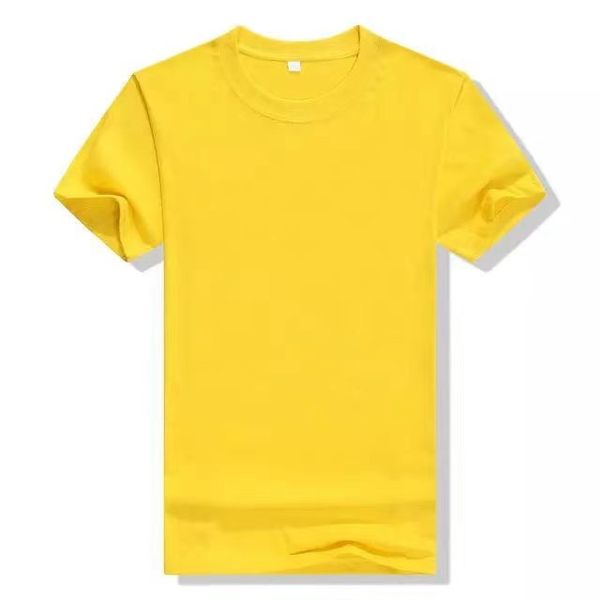 no logo no pattern t shirt t-shirts designers clothes tees polo fashion short sleeve leisure basketball jerseys men s clothing women dresses, White;black
no logo no pattern t shirt t-shirts designers clothes tees polo fashion short sleeve leisure basketball jerseys men s clothing women dresses, White;black
