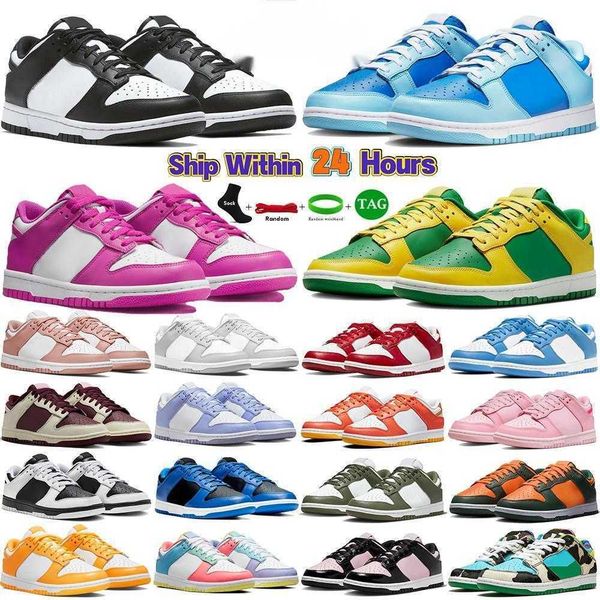 black white panda mens basketball shoes gum reverse brazil grey fog rose whisper qs argon triple pink unc varsity green valentines day easte
black white panda mens basketball shoes gum reverse brazil grey fog rose whisper qs argon triple pink unc varsity green valentines day easte