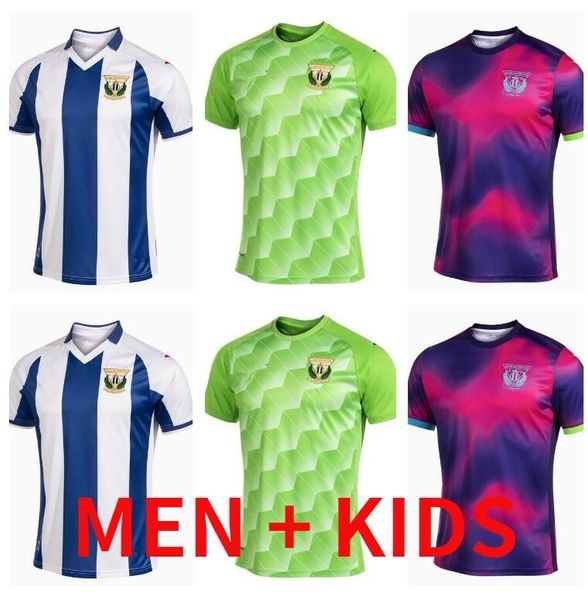 23 24 leganes soccer jerseys 2023 2024 borja garces sabin juan munoz bautista leganes camiseta de futbol hdez randjelovic f.vico javi men fo, Black;yellow
23 24 leganes soccer jerseys 2023 2024 borja garces sabin juan munoz bautista leganes camiseta de futbol hdez randjelovic f.vico javi men fo, Black;yellow