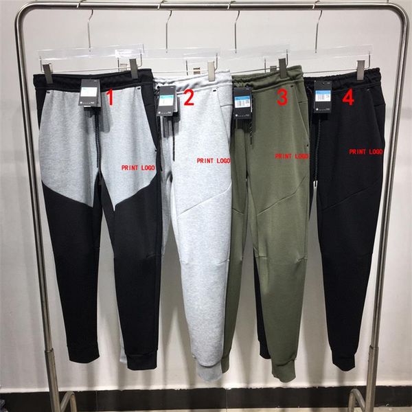 designer couples jacket tracksuit pants longe print logo splicing casual sport trousers special fabric loose street leisure fashio2216, Black
designer couples jacket tracksuit pants longe print logo splicing casual sport trousers special fabric loose street leisure fashio2216, Black