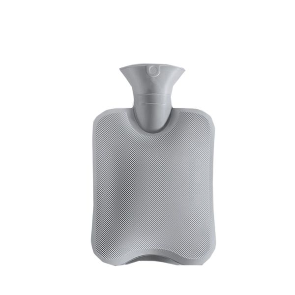 designer water bag for women men fashion luxury pink grey purple keep warm in winter 1000ml 2000ml 444
designer water bag for women men fashion luxury pink grey purple keep warm in winter 1000ml 2000ml 444